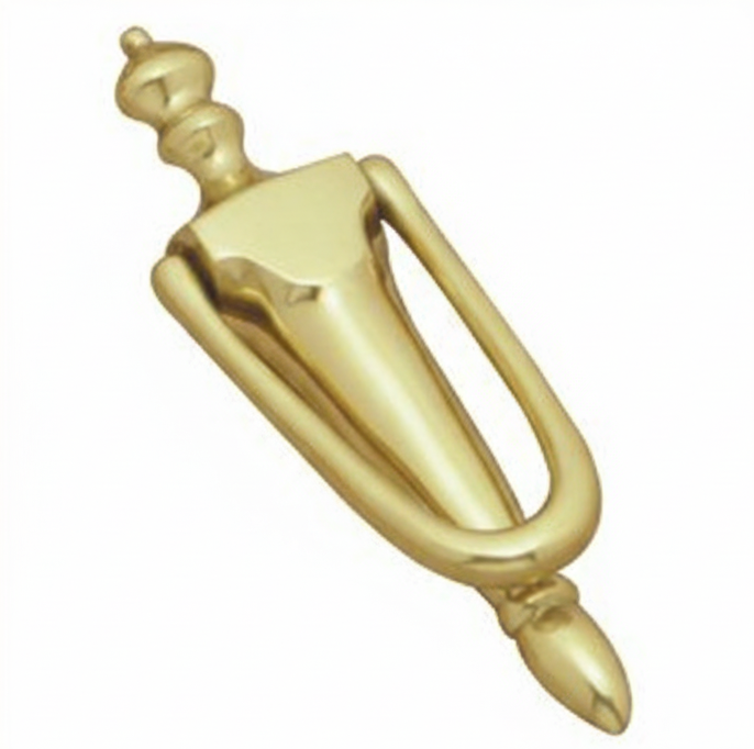 Victorian Slim Knocker