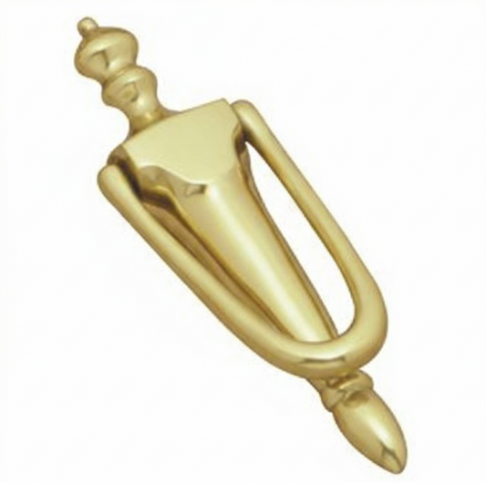 Victorian Slim Knocker