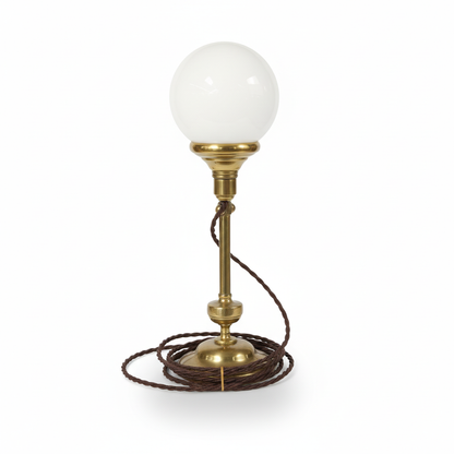 Nautical Lamp