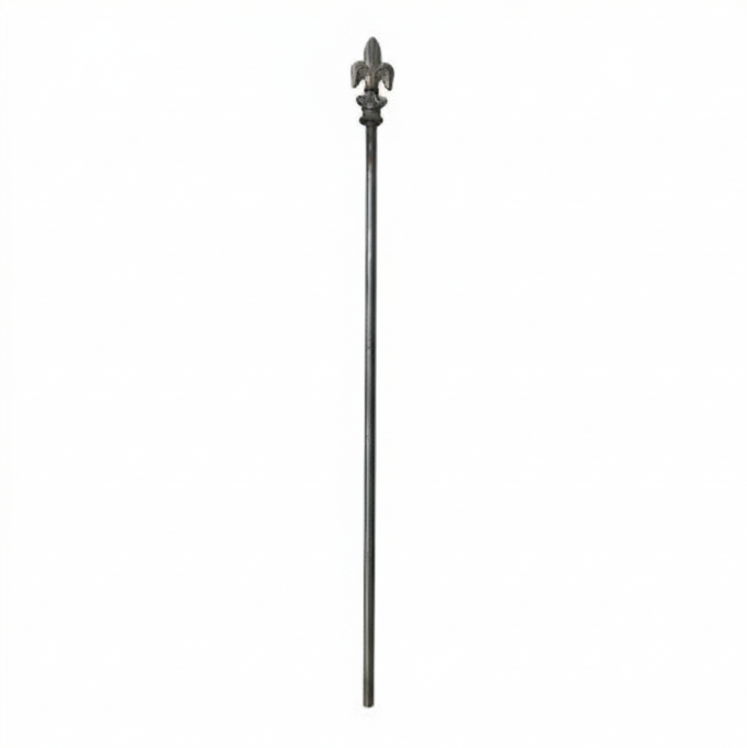 Victorian Spear Large