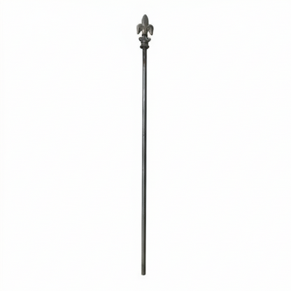 Victorian Spear Large