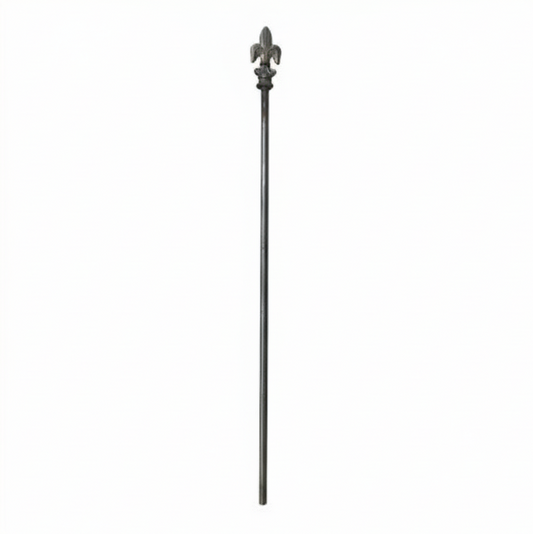 Victorian Spear Large