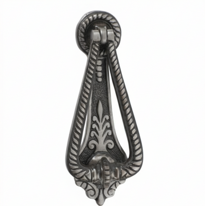 Edwardian Door Knocker