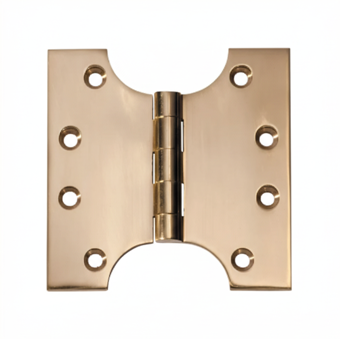 Parliament Door Hinges