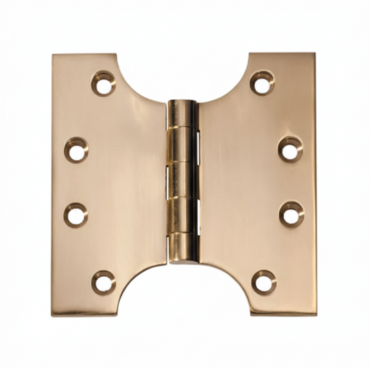 Parliament Door Hinges