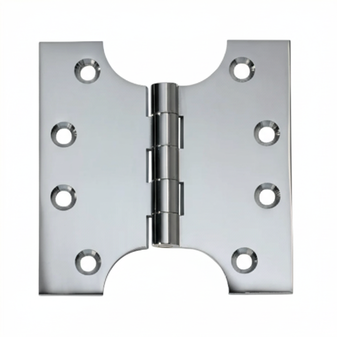 Parliament Door Hinges