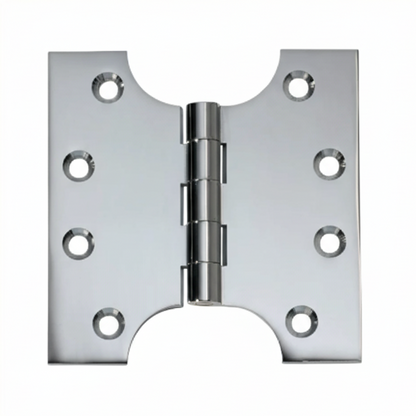 Parliament Door Hinges