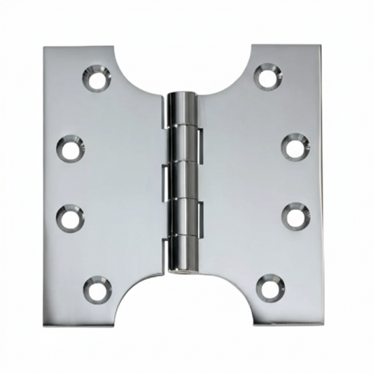Parliament Door Hinges