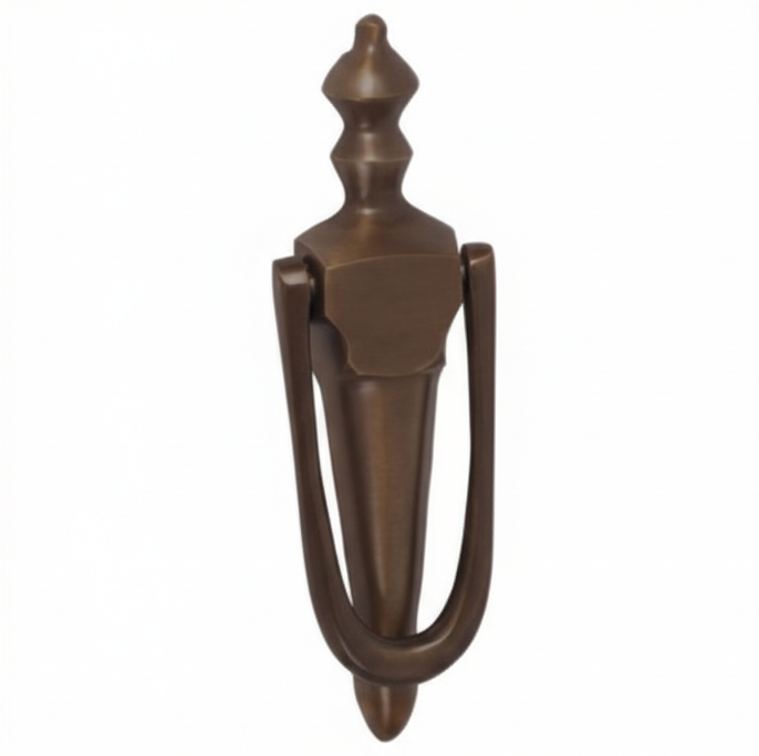 Victorian Door Knocker