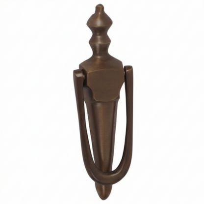 Victorian Door Knocker