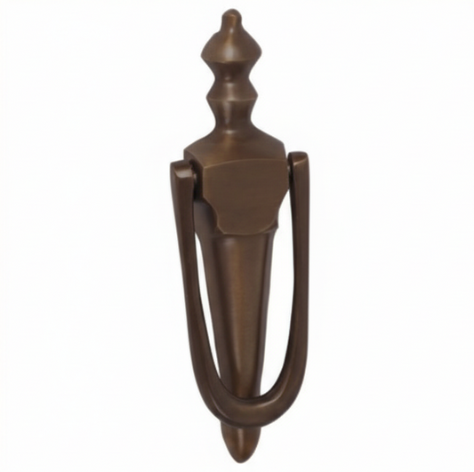 Victorian Door Knocker