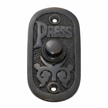 Bell Push "Press"