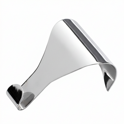 Standard Picture Rail Hooks