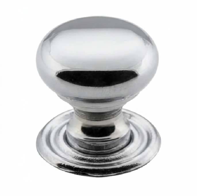 Classic Cupboard Knob