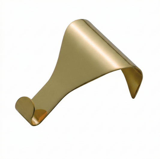 Standard Picture Rail Hooks