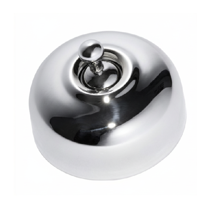 Traditional Light Switches