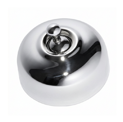 Traditional Light Switches