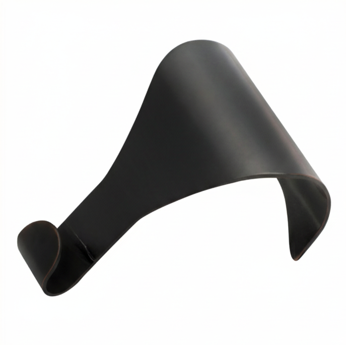 Standard Picture Rail Hooks