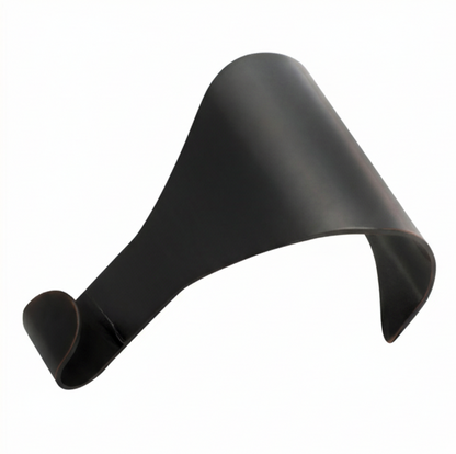 Standard Picture Rail Hooks