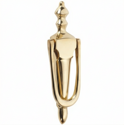 Victorian Door Knocker