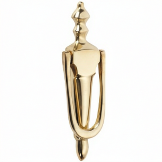 Victorian Door Knocker