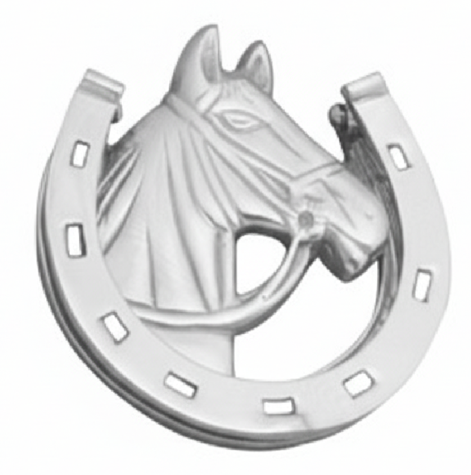 Horse Knocker