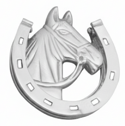 Horse Knocker