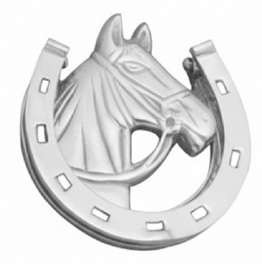 Horse Knocker