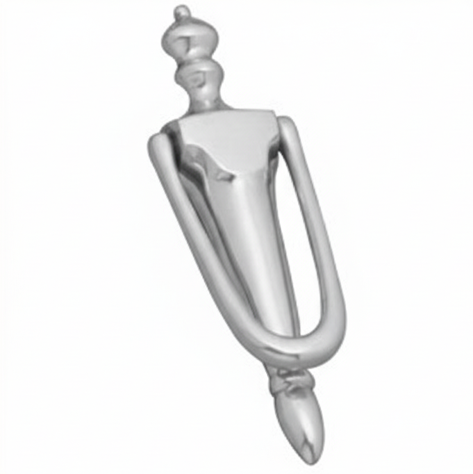 Victorian Slim Knocker
