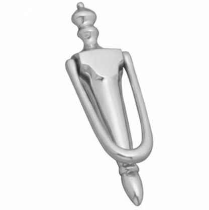 Victorian Slim Knocker