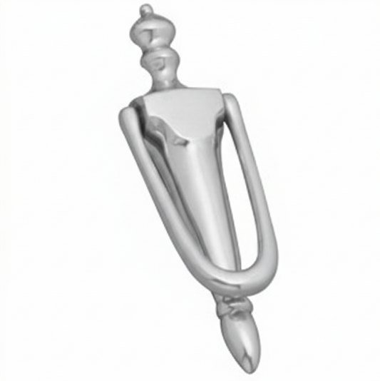 Victorian Slim Knocker