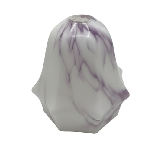 Square Tulip Lampshade