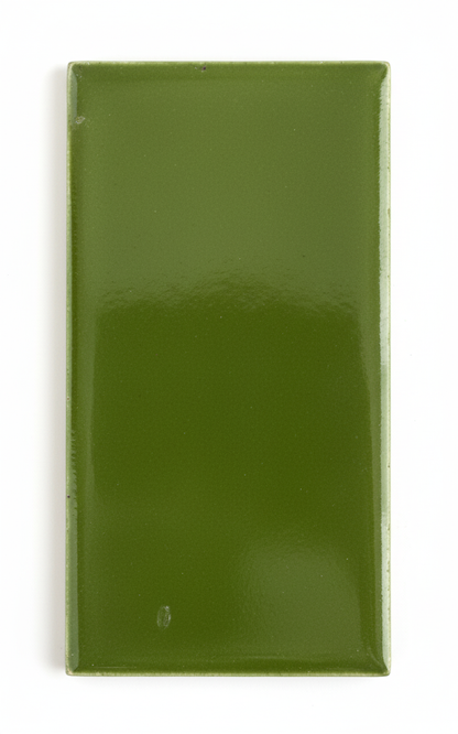 Coloured Tiles