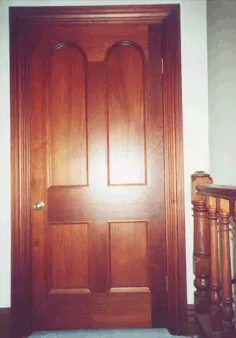Joinery 06