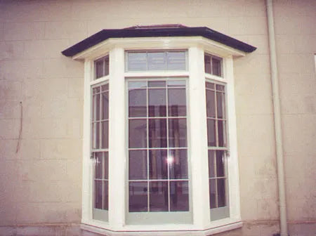 Joinery 11