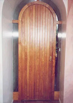 Joinery 17