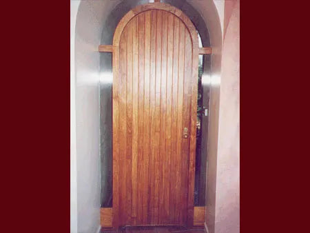 Joinery 17