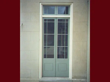 Joinery 21