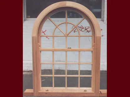 Joinery 22
