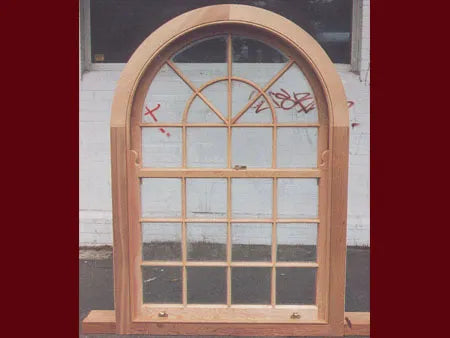 Joinery 22
