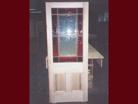 Joinery 24