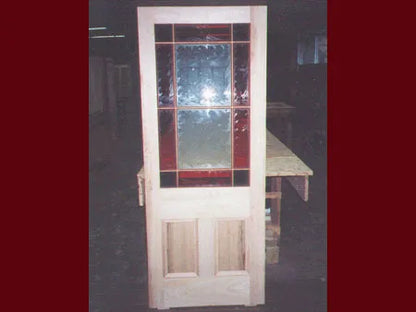 Joinery 24