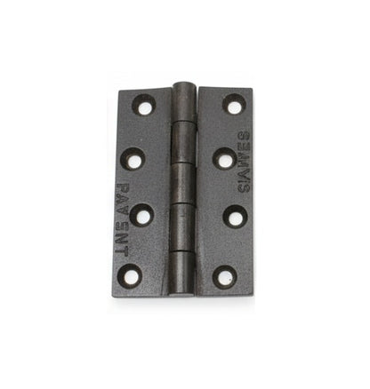 Cast Iron Butt Hinges