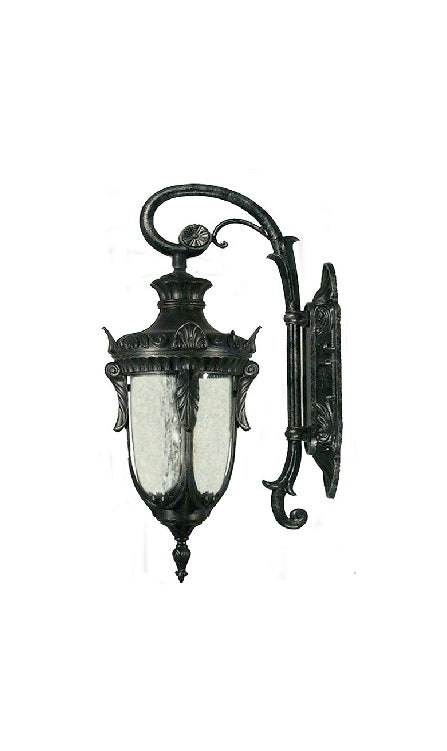 Wellington Exterior Wall Bracket