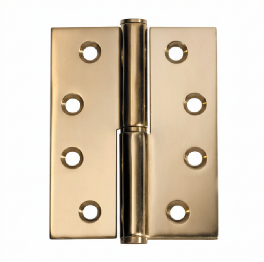 Lift Off Hinge