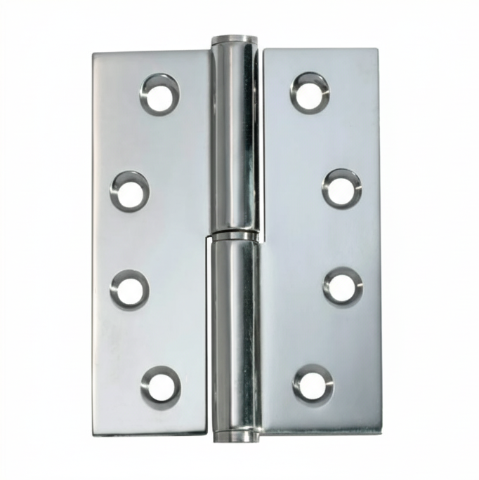 Lift Off Hinge