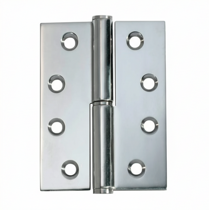 Lift Off Hinge