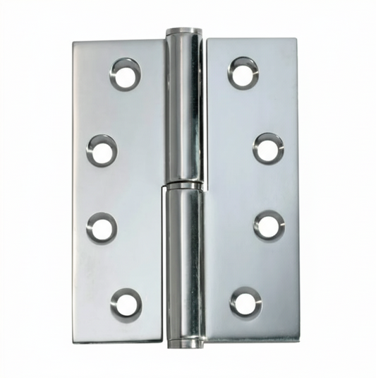 Lift Off Hinge