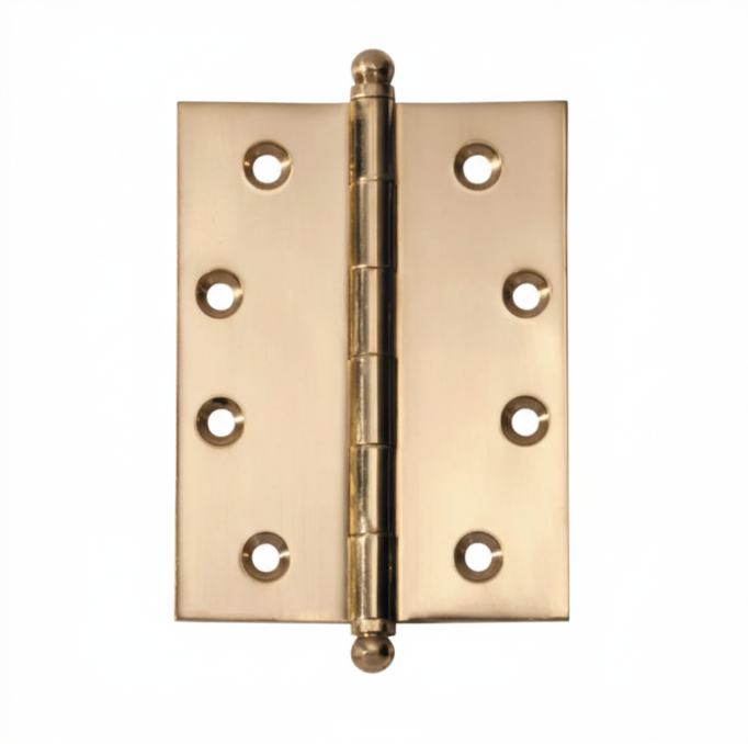 Hinge Loose Pin Ball