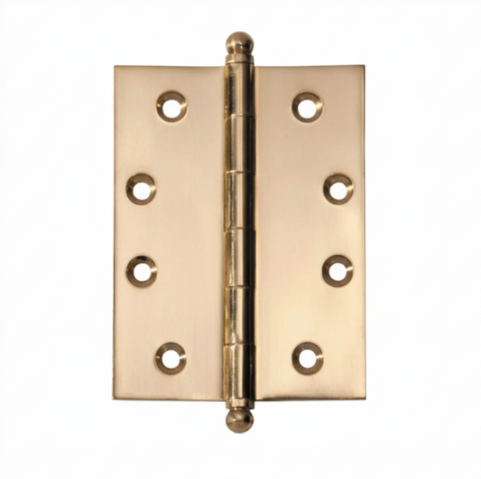 Hinge Loose Pin Ball